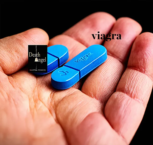 Dove si trova il viagra generico